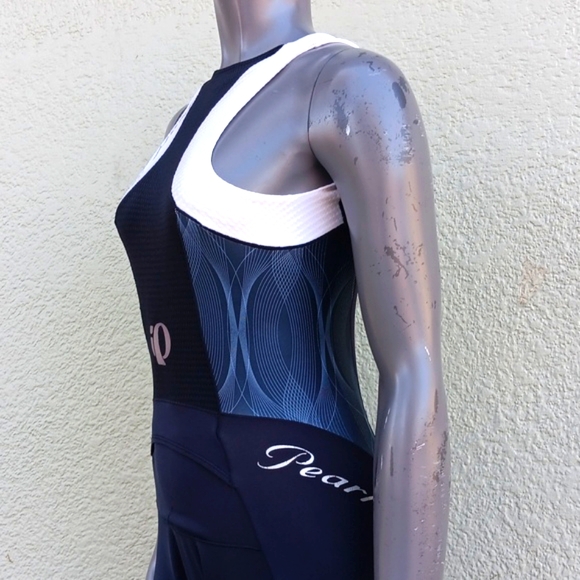 Pearl Izumi 